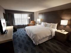 Zimmerbild 35