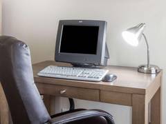 Zimmerbild 10