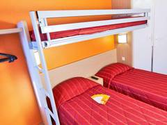 Zimmerbild 8