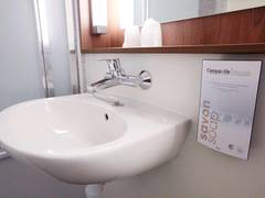 Zimmerbild 31