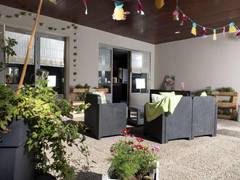 Zimmerbild 14