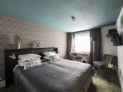 Zimmerbild 22