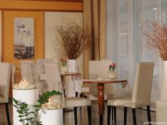 Zimmerbild 14