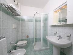 Zimmerbild 15