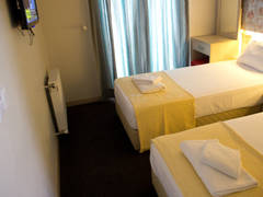 Zimmerbild 3
