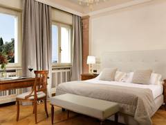Zimmerbild 9