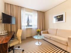 Zimmerbild 8