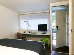 Zimmerbild 7