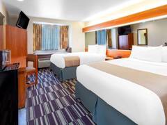 Zimmerbild 19