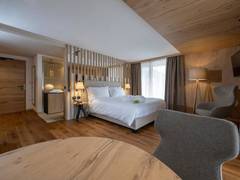 Zimmerbild 18