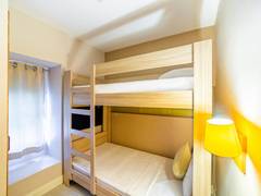 Zimmerbild 11