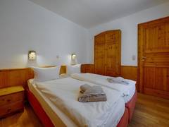 Zimmerbild 7