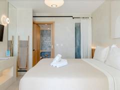 Zimmerbild 23