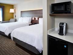 Zimmerbild 13