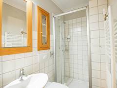 Zimmerbild 23