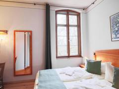 Zimmerbild 24