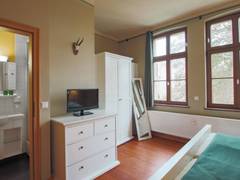 Zimmerbild 25