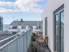 Zimmerbild 29