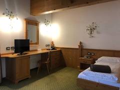 Zimmerbild 15