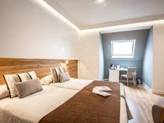 Zimmerbild 8