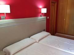 Zimmerbild 9