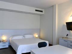Zimmerbild 29