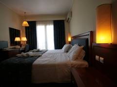 Zimmerbild 8