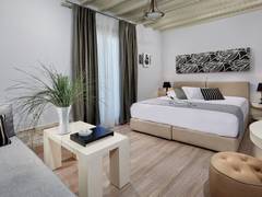 Zimmerbild 9