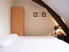 Zimmerbild 12