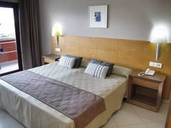 Zimmerbild 10
