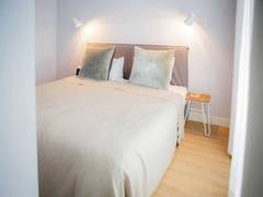 Zimmerbild 20