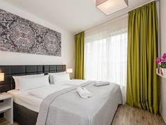 Zimmerbild 32