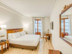 Zimmerbild 11