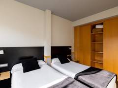 Zimmerbild 7