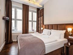 Zimmerbild 13