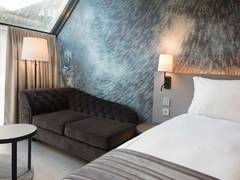 Zimmerbild 11
