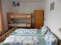 Zimmerbild 12