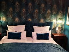 Zimmerbild 9