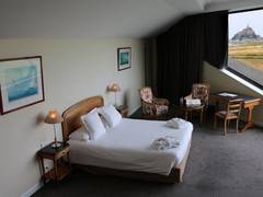 Zimmerbild 9