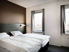 Zimmerbild 9