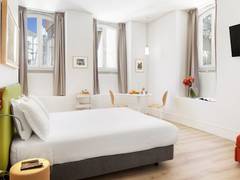 Zimmerbild 12