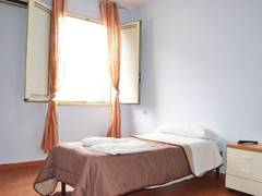 Zimmerbild 7