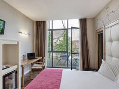 Zimmerbild 9
