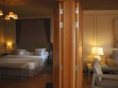 Zimmerbild 6