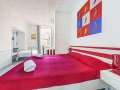 Zimmerbild 11