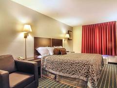 Zimmerbild 16
