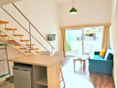 Zimmerbild 11