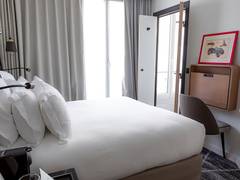 Zimmerbild 10