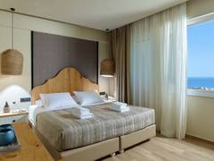 Zimmerbild 12