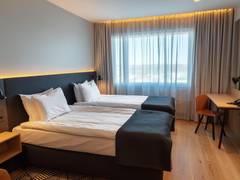 Zimmerbild 6